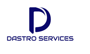 Dastro Group